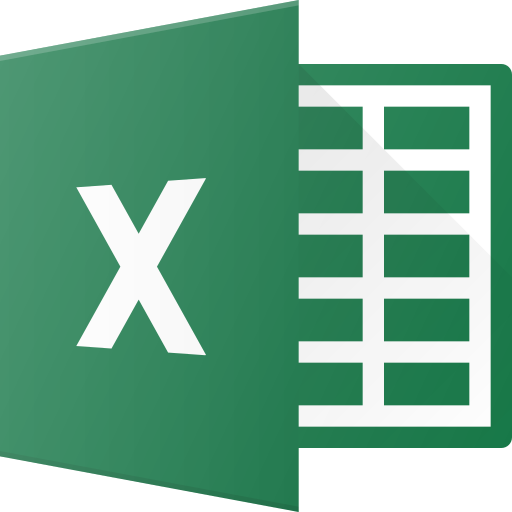 XL Icon